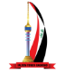 PT. Falcon Tower Baghdad