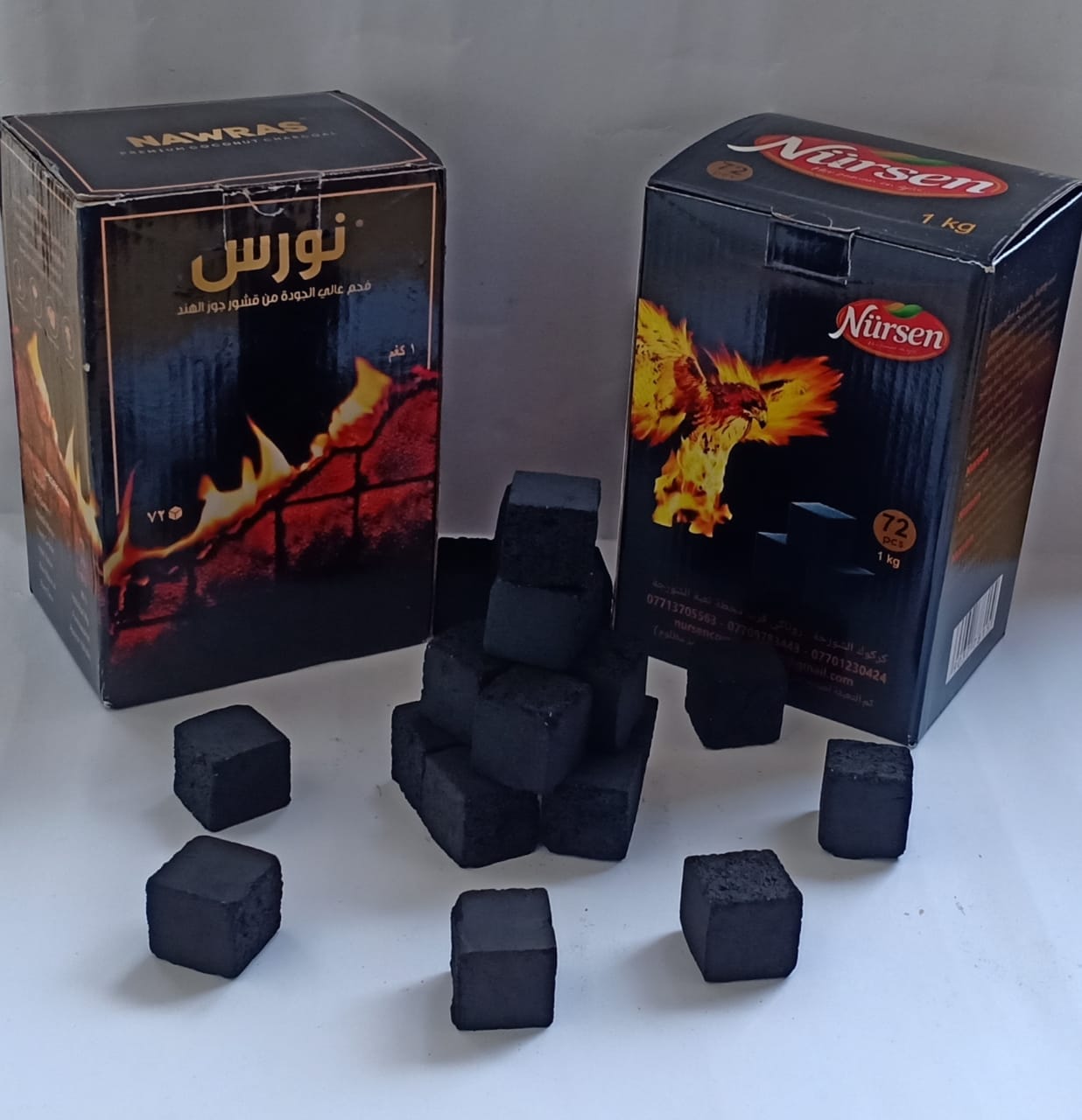 Cube 2.5