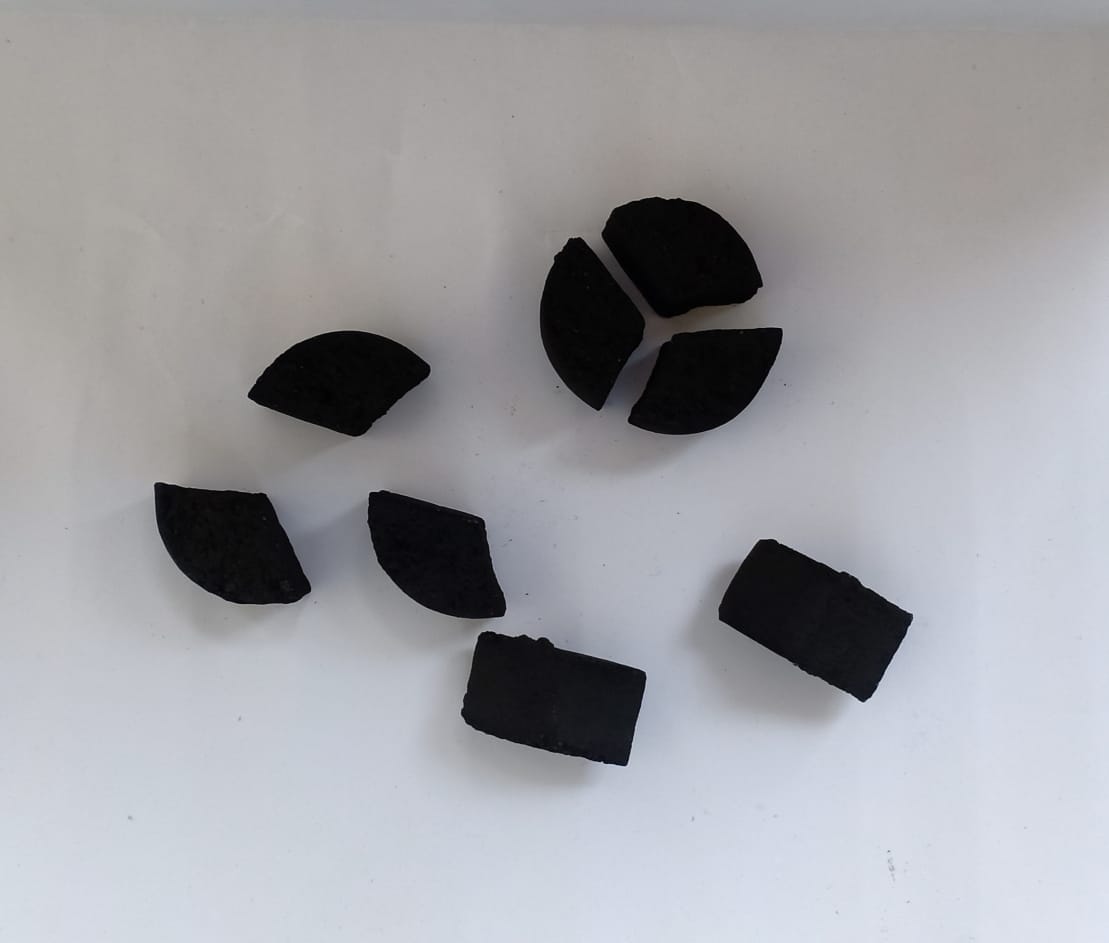 Cube 2.8