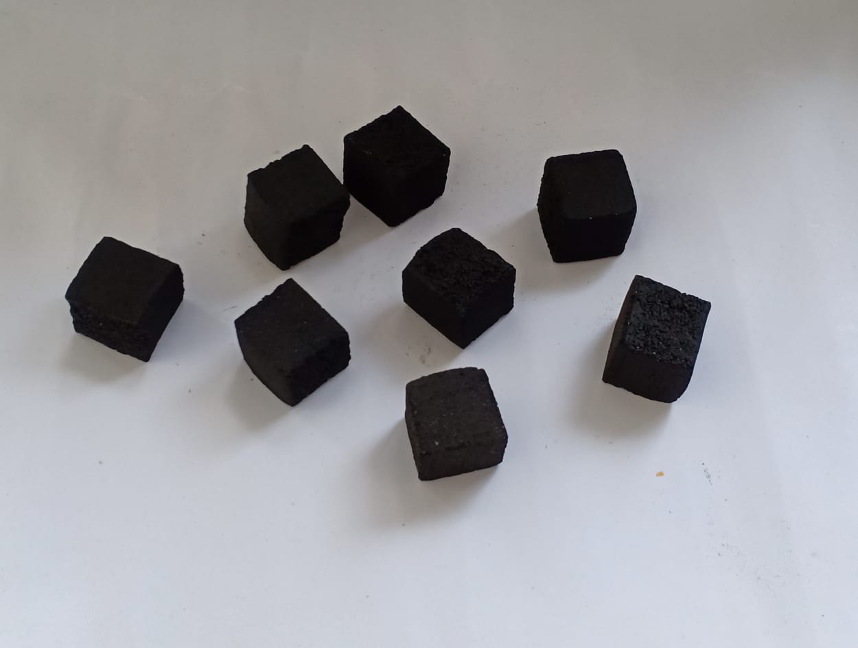 Cube 2.6