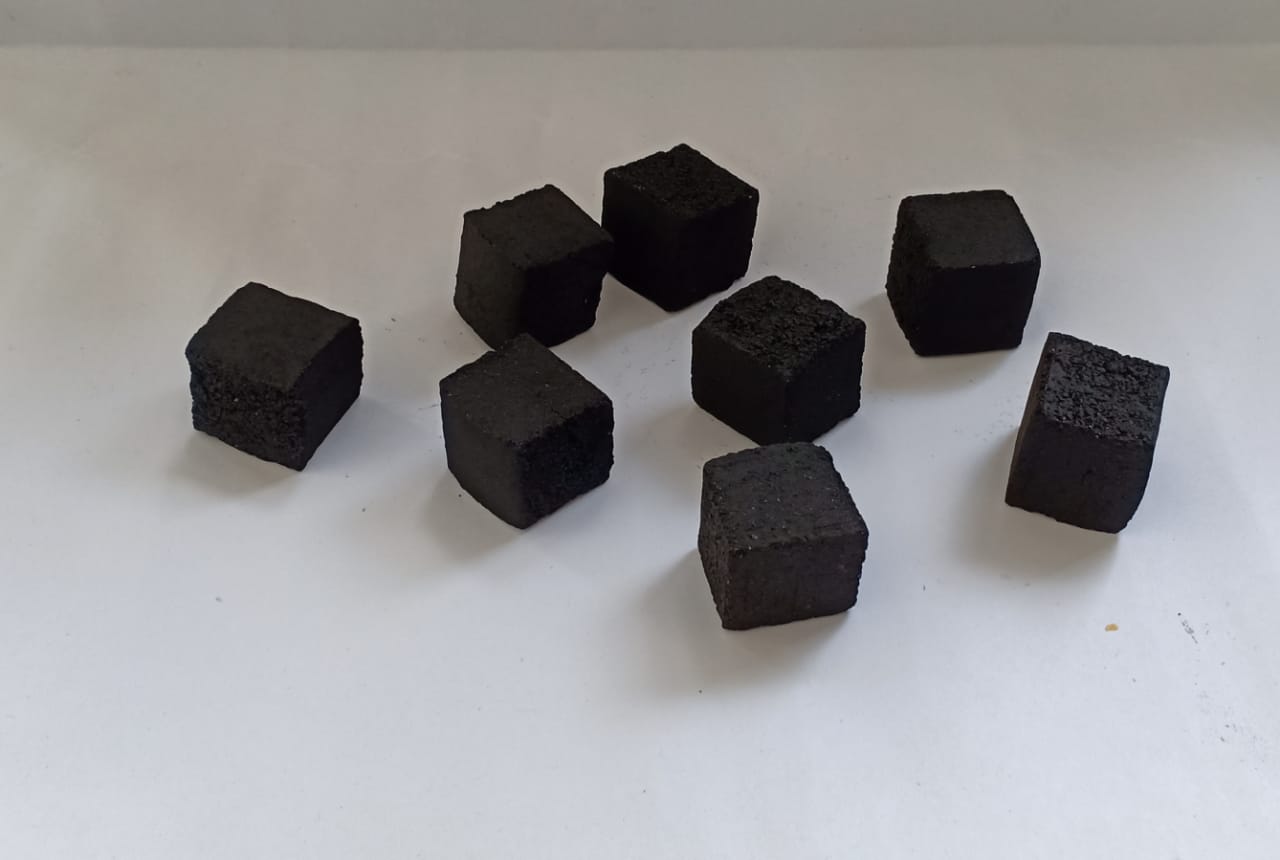 Cube 2.6 2